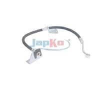 JAPKO Supporto anteriore sinistro 69K23