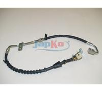 JAPKO Supporto anteriore sinistro lunghezza 407 mm 69903