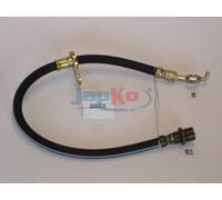 JAPKO 692062 Supporto, Flessibile freno per TOYOTA
