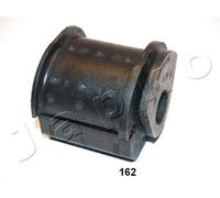 Boccola braccio oscillante Assale anteriore inferiore GOJ162 JAPKO per NISSAN