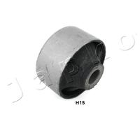 JAPKO Supporto Braccio Oscillante Frontale Lati Posteriore per Hyundai Matrix