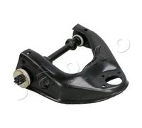 JAPKO Supporto Del Manubrio Anteriore Superiore Destro Per Mazda E-Serie Furgone