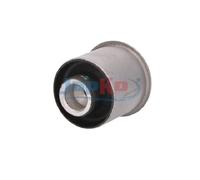 JAPKO Supporto diametro 70 mm lunghezza 88 mm GOJW37
