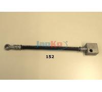 JAPKO Supporto lunghezza 262 mm 69152