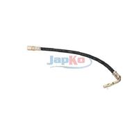 JAPKO 69251 Supporto, Flessibile freno