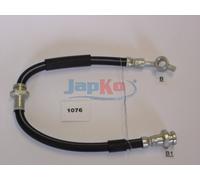 JAPKO Supporto lunghezza 440 mm 691076