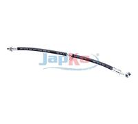 Supporto tubo freno 69461 JAPKO per HONDA PRELUDE V