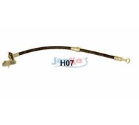 JAPKO 69H07 Supporto, Flessibile freno per HYUNDAI,KIA