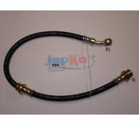JAPKO Supporto lunghezza 560 mm 69024