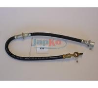 JAPKO Supporto lunghezza 560 mm 69624