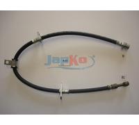 JAPKO Supporto lunghezza 720 mm 69436