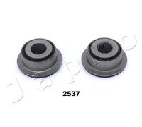 JAPKO Supporto Manubrio Posteriore per Toyota Avensis Kombi Rav 4 III Lexus CT