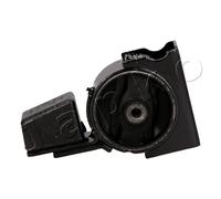 JAPKO Supporto Motore Anteriore Adatto Per Toyota Avensis Station Wagon _T22_