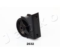 JAPKO Supporto Motore Asse Ant. per Toyota Carina E Station Wagon _T19_