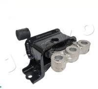 JAPKO Supporto Motore Compatibile Per Chevrolet Aveo Berlina T300