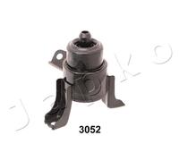 JAPKO Supporto Motore Compatibile Per Mazda 6 Hatchback GG GY