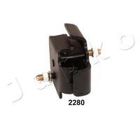 JAPKO Supporto Motore Compatibile Per Toyota Land Cruiser _J7_
