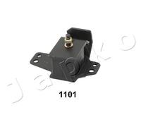 JAPKO Supporto Motore Destro Adatto Per Nissan Pick-Up D22 720