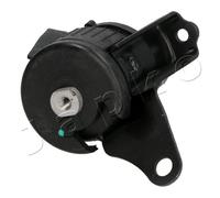 JAPKO Supporto Motore Destro Per Toyota Avensis Verso _M2_ 2.0