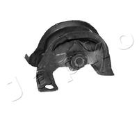 JAPKO Supporto Motore Posteriore Adatto Per Honda CR-V I RD Civic II Shuttle EE