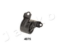 JAPKO Supporto Motore Sinistro Compatibile Per Honda CR-V II RD