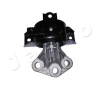 JAPKO Supporto motore Supporto Motore GOJW79