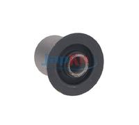 JAPKO Supporto post. destro e sinistro diametro 50 mm lunghezza 72 mm GOJ2773