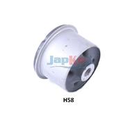 JAPKO GOJH58 Supporto braccio oscillante