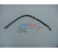 JAPKO Supporto posteriore lunghezza 495 mm 69264