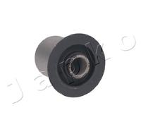JAPKO Supporto Stabilizzatore Posteriore Doppio Interno Per Toyota Hiace IV Bus