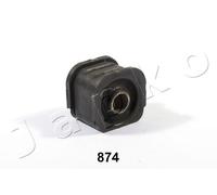 JAPKO Supporto Sterzo Posteriore Destro Per Suzuki Swift II Berlina EA GOJ874