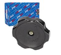 JAPKO TAPPO INTRODUZIONE OLIO 147021