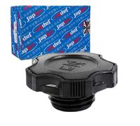JAPKO TAPPO INTRODUZIONE OLIO 147028