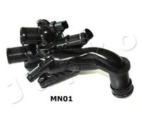 JAPKO Termostato Refrigerante 105°C Per MINI Mini 38MN01