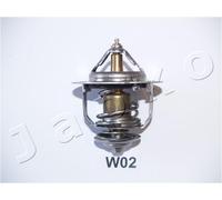JAPKO Termostato Refrigerante 80°C Per Chevrolet Captiva Epica Lacetti Nubira