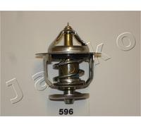 JAPKO Termostato Refrigerante 88°C Per Hyundai Accent I S Coupe Sonata III 38596