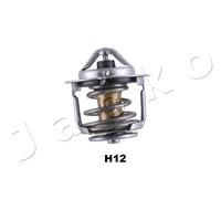 JAPKO Termostato Refrigerante 88°C Per Hyundai I10 38H12
