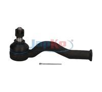 JAPKO 111A04 Testa barra d'accoppiamento per KIA,MAZDA