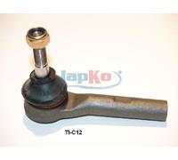 JAPKO 111C12 Testina sterzo