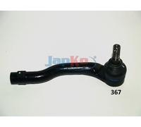 JAPKO 111366R Testina sterzo