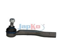 JAPKO Testa barra d'accoppiamento anteriore destro 111814R