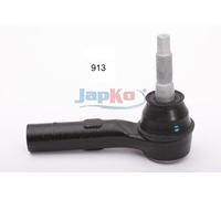 JAPKO Testa barra d'accoppiamento anteriore destro 111913R