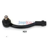 JAPKO 111H20R Testina sterzo
