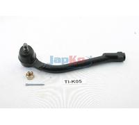 JAPKO Testa barra d'accoppiamento anteriore destro 111K05R