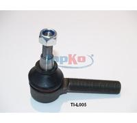 JAPKO 111L005R Testina sterzo