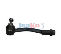YY TESTA BARRA D'ACCOPPIAMENTO ANT SX HYUNDAI i20 KIA SOUL - VENGA JAPKO 111H20L