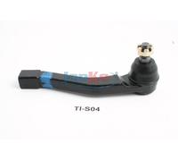 JAPKO Testa barra d'accoppiamento anteriore sinistro 111S04L