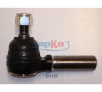 JAPKO Testa barra d'accoppiamento destro 111110R