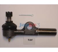 JAPKO Testa barra d'accoppiamento destro 111247
