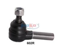JAPKO 111602R Testina sterzo